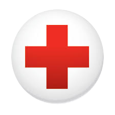 American Red Cross